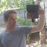 Bigofigo from Origgio | Man | 44 years old | Pisces