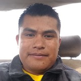 Miguel from Apodaca | Man | 40 years old | Cancer