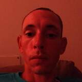 Musan82Wm from Havelock | Man | 41 years old | Virgo