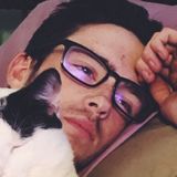 Scotty from Strathroy | Man | 25 years old | Sagittarius