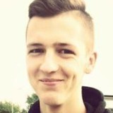 Vytautasrimv from Vilnius | Man | 30 years old | Gemini