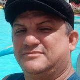Joseraimundost from Sao Jose de Ribamar | Man | 48 years old | Capricorn