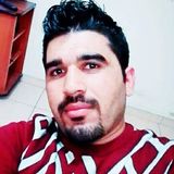 Asif from Ragusa | Man | 32 years old | Capricorn
