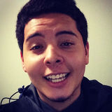 Alexander from Waukegan | Man | 28 years old | Leo