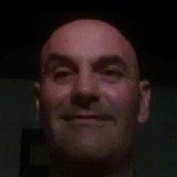 Tosca from Mercedes | Man | 54 years old | Cancer