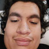 Isacthebossoh from Cibolo | Man | 25 years old | Taurus