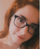 Kati from Varna | Woman | 26 years old | Capricorn