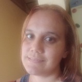 Jareilienegr3W from Coamo | Woman | 34 years old | Taurus