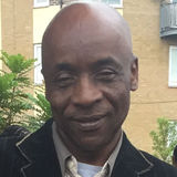 Caleonni from Westminster | Man | 61 years old | Gemini