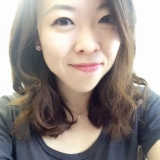 Snugglypanda from Hacienda Heights | Woman | 36 years old | Scorpio