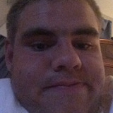 Skithedream from Bennington | Man | 28 years old | Gemini