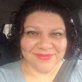 Seidy from San José | Woman | 50 years old | Capricorn