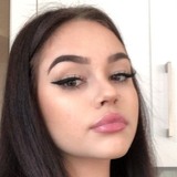 Anyanjairb9 from Seattle | Woman | 24 years old | Capricorn