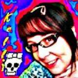 Luz from Missoula | Woman | 31 years old | Aries
