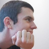 Zimregabori0 from Budapest XIV. keruelet | Man | 22 years old | Libra