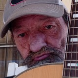 94X from Silver Spring | Man | 62 years old | Taurus