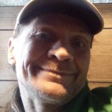 Paullykinse5 from Salyersville | Man | 48 years old | Capricorn