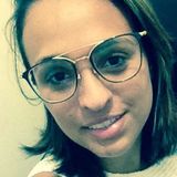 Livia from Imaculada | Woman | 30 years old | Libra