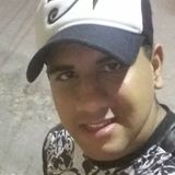 Iago from Serrinha | Man | 33 years old | Gemini