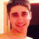 Alex from Khabarovsk | Man | 30 years old | Capricorn