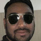 Abhi from Ajmer | Man | 40 years old | Capricorn