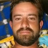 Leo from Muzambinho | Man | 34 years old | Cancer