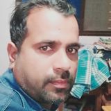 Jack from Bijapur | Man | 42 years old | Cancer