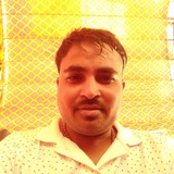 Vikki from Indore | Man | 32 years old | Sagittarius
