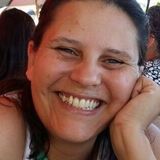 Monica from Sao Jose | Woman | 47 years old | Aquarius