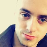 Blakeofficial from Cleveleys | Man | 26 years old | Cancer