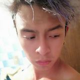 Antvi from Puebla de Zaragoza | Man | 27 years old | Sagittarius