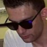 Jellesmolders9 from De Meern | Man | 29 years old | Leo