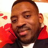 Chris from Edmonton | Man | 43 years old | Pisces
