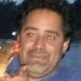 Rubwn from Toledo | Man | 57 years old | Cancer