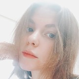 Isabella from Santiago de Chile | Woman | 31 years old | Aquarius