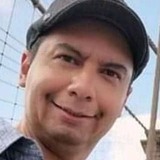 Ricardolpz1O0 from Tixpehual | Man | 29 years old | Capricorn