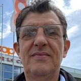 Joaogoncalv9H from Neuchatel | Man | 60 years old | Scorpio