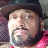 Danny13Davilr from Seguin | Man | 47 years old | Capricorn