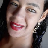 Lidianesantosh from Belo Jardim | Woman | 32 years old | Aries