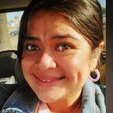 Nina27 from Modesto | Woman | 38 years old | Scorpio