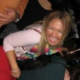 Adela from Port Saint Lucie | Woman | 37 years old | Cancer