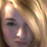 A from Ogdensburg | Woman | 36 years old | Leo