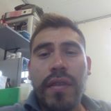 Beto from León | Man | 35 years old | Cancer