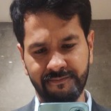 Muditchaudhac6 from Moradabad | Man | 28 years old | Capricorn