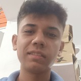 Berk55Qy from Antioch | Man | 20 years old | Pisces
