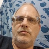 Ridr from Aransas Pass | Man | 59 years old | Taurus