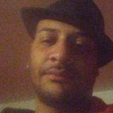 Lexfrreal from Garnerville | Man | 41 years old | Taurus