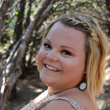Kristaallen from Cresson | Woman | 28 years old | Cancer