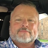 Cowboysfangrq4 from Chicago | Man | 60 years old | Gemini