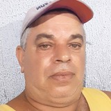 Dalmirmeneguql from Anchieta | Man | 57 years old | Sagittarius